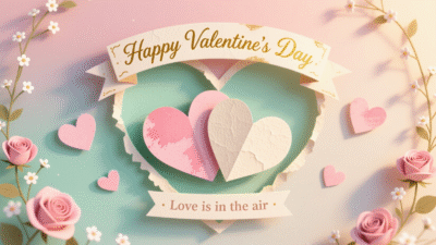 Happy Valentines Day Wishes Quotes