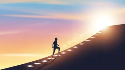 Quotes About Progress