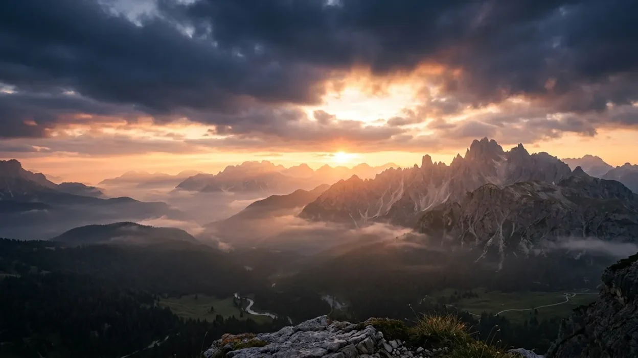 Uplifting Quotes for Hard Times